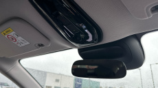 MG Im6 553kW Launch Edition 100kWh 5dr AWD Auto Electric Estate